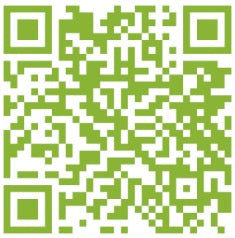 Sign up to try Module 1 of the Ana Series